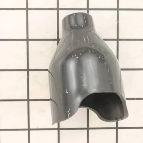 Breville SP0002824 Detachable Gear Box Whisk
