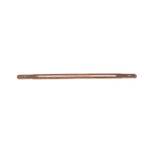 Bosch Tools 1604477005 Blade Terminal