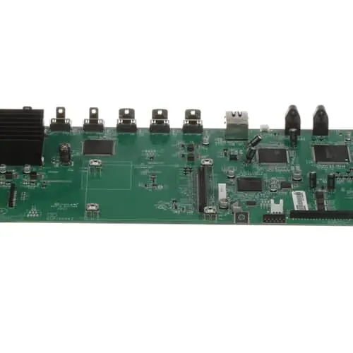 Denon 9U6391043400S Digital Pcb Assy (Avrs970h E3)