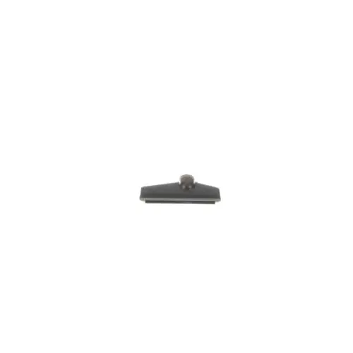 Dewalt 5140011-49 Dust Chute Power Tools
