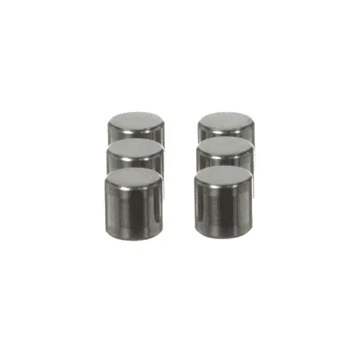 Bosch Tools 1617000271 Cylindrical Roller