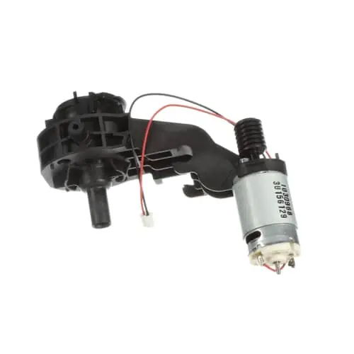 Delonghi FL304664 Motor Absolute Genuine