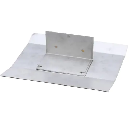 BKI WB19313300 Weldment Fan Guard FKG/BLG