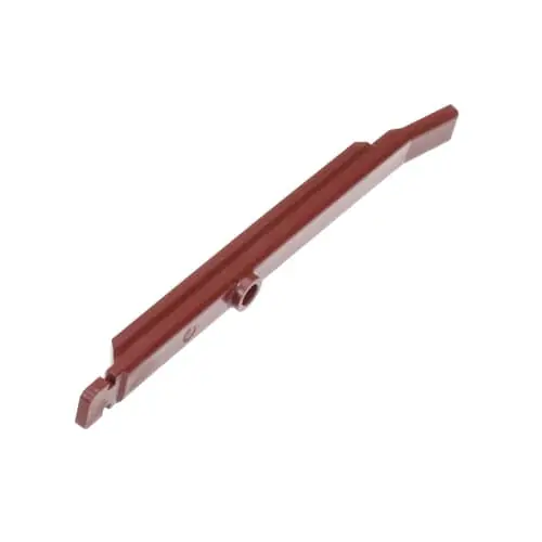Cornelius 2617455 Lever Ketchup Mcdonalds