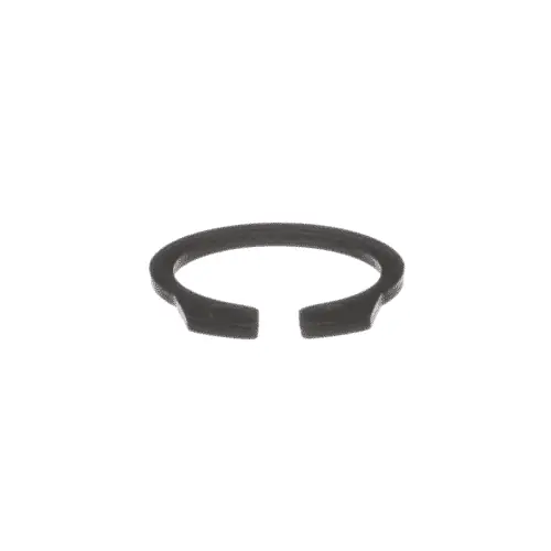 Bosch Tools 1609B00641 Retaining Ring