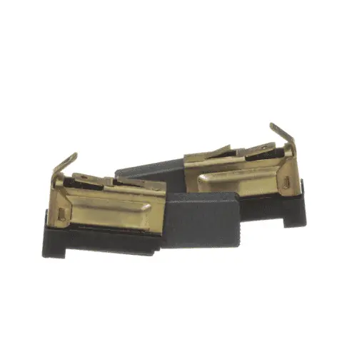 Bosch Tools 1619X01695 Carbon Brush And Holder (2 Required)