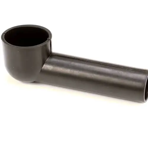 Convotherm 6015101-CVT Elbow For Steam Generator