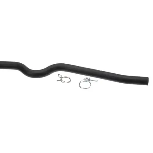 Convotherm 7064045 Drip Tray Sewagehose 6.10/10.1