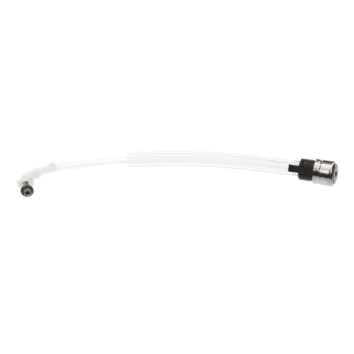 Breville SP0108660 Tube Hot Water Assembly