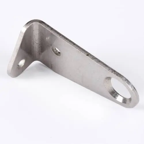 Berkel 01-403475-00156 Upper Hinge