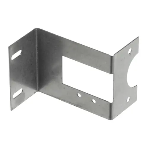 Turbochef I5-9075 Stir Motor Bracket
