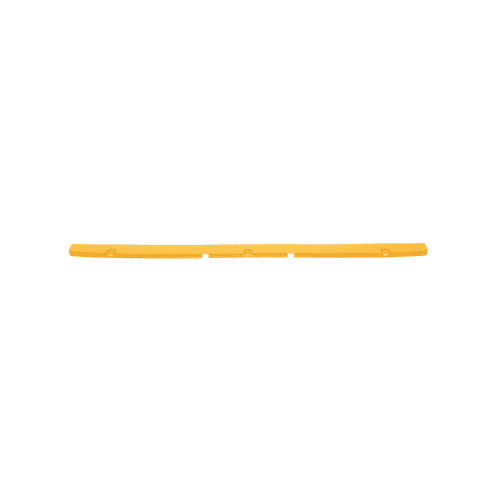 Dewalt 395672-00 Kerf Plate
