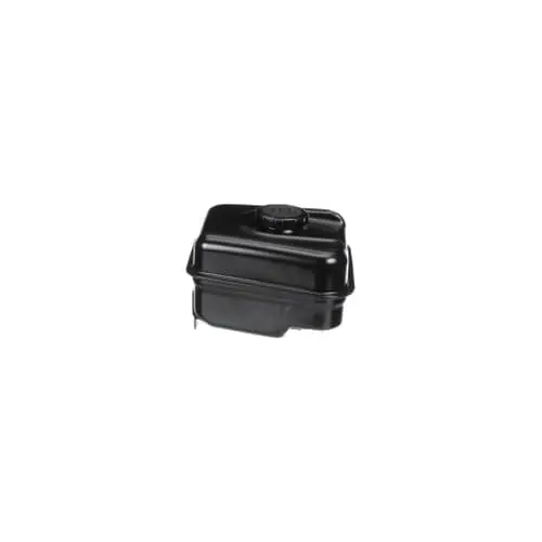 Briggs Stratton 795832 Tank-fuel