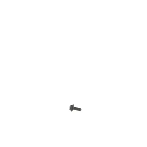 Dewalt N436564 Bolt Assy Power