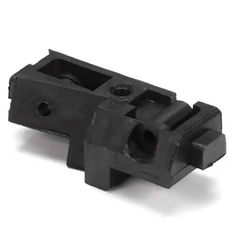 Berkel 01-400825-00108 sharpener frame