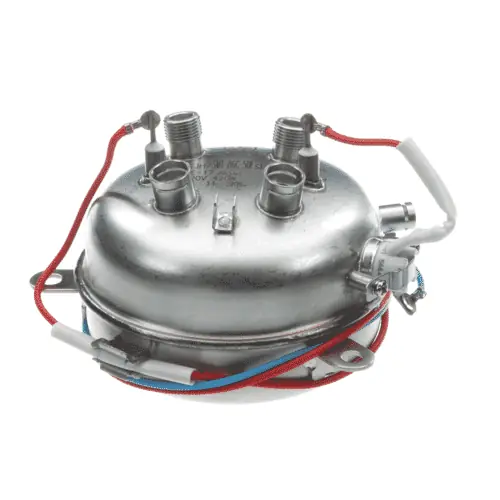 Breville SP0024912 Coffee Boiler/Fuse/Thermostat