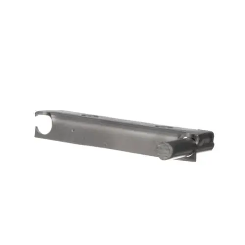 Carter-Hoffmann 16090-0172 Top Left Hinge B Assembly