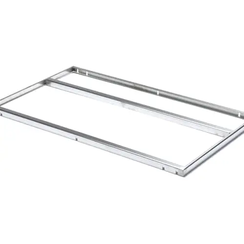 Delfield 312-BT5-0034-S Template,refrail 20.05X34.59