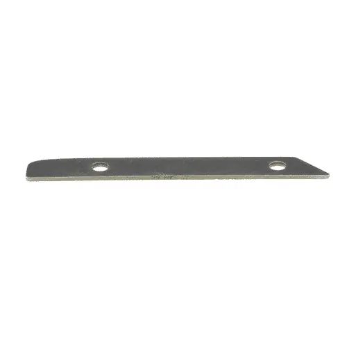 Breville SP0001754 Foot Holder Rear