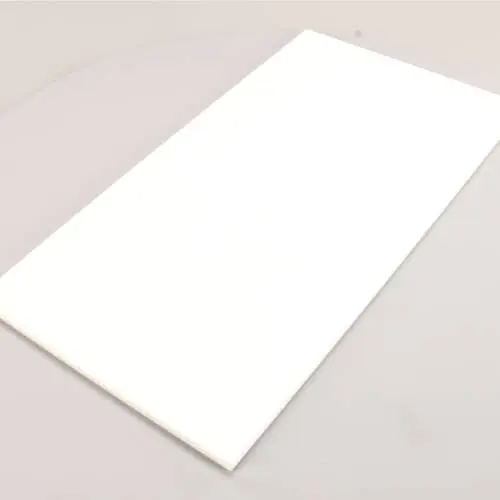 Delfield 104-004-003E-S Boardpoly27.12 X 15 Replacement MPN