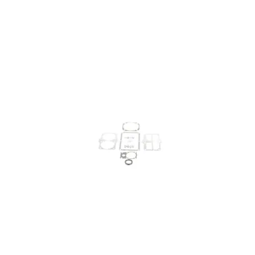 Dewalt 5140119-52 Gasket Set