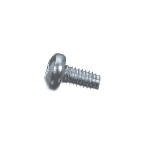 Bosch Tools 2914411412 Screw Power 2914411412