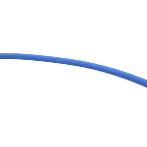 Convotherm 7064048 Filling Hose 600mm 13 6.10/6.2
