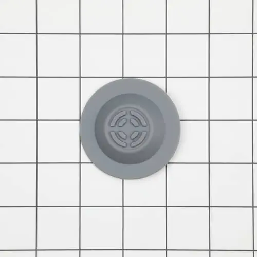 Breville SP0001762 Cleaning Disc