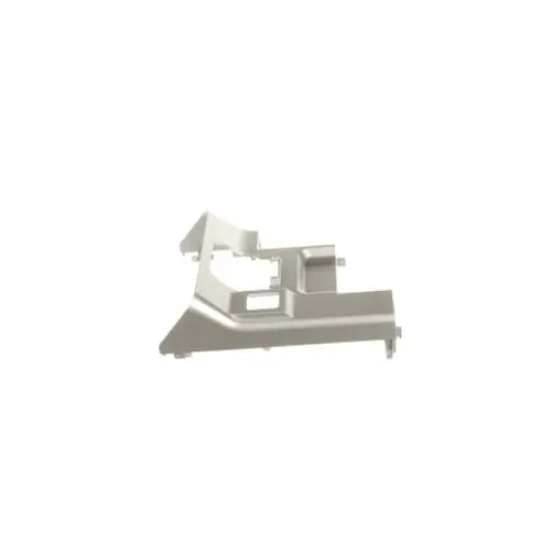 Delonghi 5313285041 Front Panel