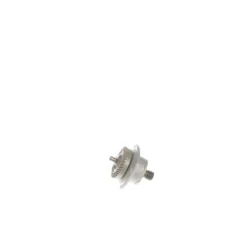Dewalt 604488-03S Spindle Assembly