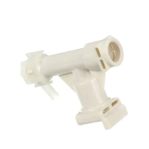 Delonghi AS00002817 Safety Valve