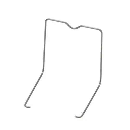 Cleveland SK2475700 Clip Relay Pb #20C297