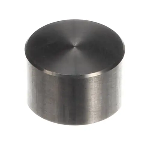 Robot Coupe 101655 Bowl Magnet Cap R8