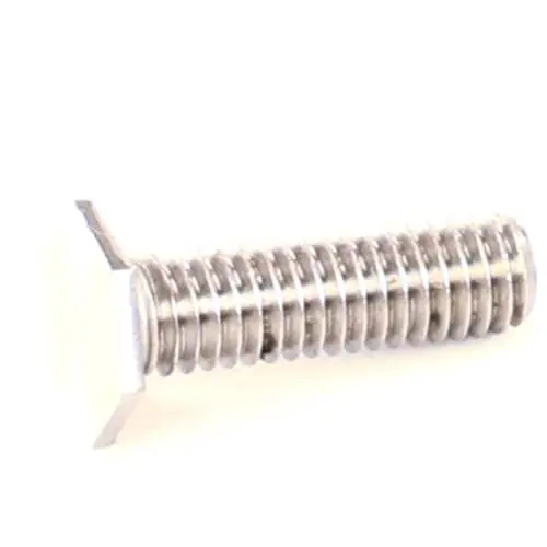 Berkel 01-402175-00529 Hex Head Screw, Special