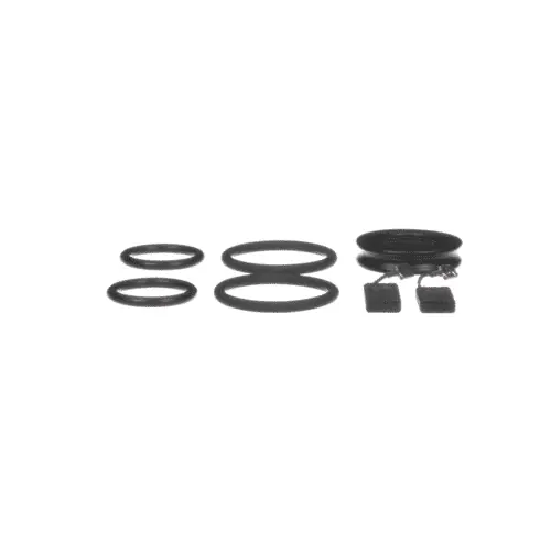 Bosch Tools 1617000497 Service Pack Power