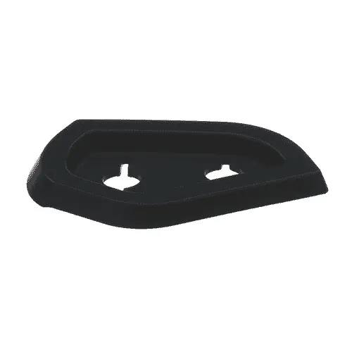 Breville SP0101788 Foot Right Front