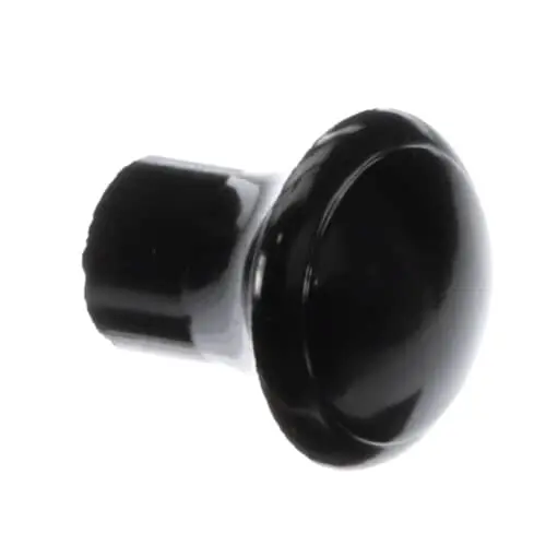 Crown Steam 9248-1 Knob Power Replacement MPN