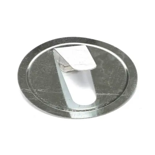 Dewalt 5140153-74 Filter