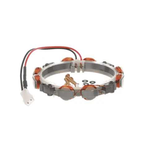 Briggs Stratton 592831 Alternator