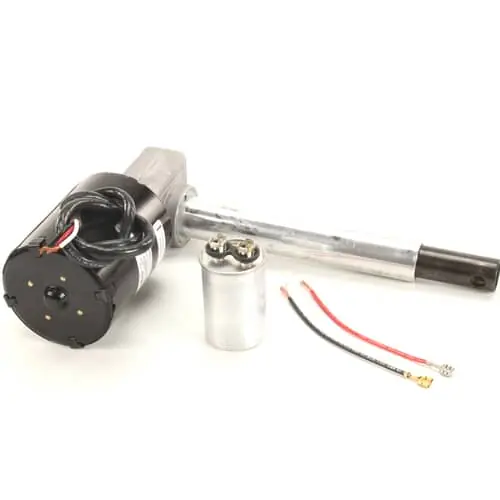 Cleveland KE51688 Jack Modifd Ke51363(KDM) Power Actuator Complete