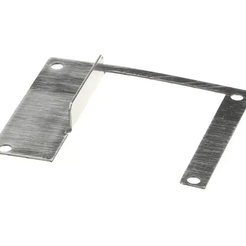 Cornelius 620059705 Deflector Ice Gate