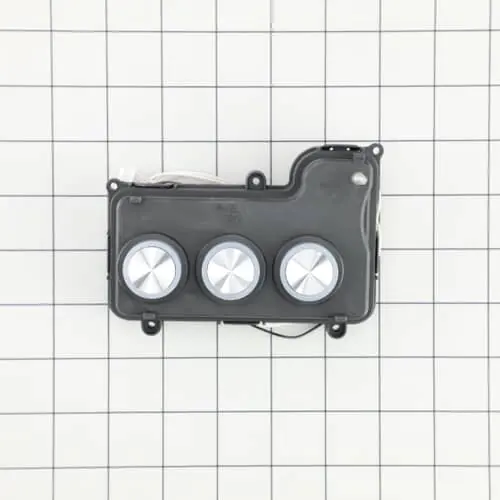 Breville SP0010257 Control Pcb Complete Assembly
