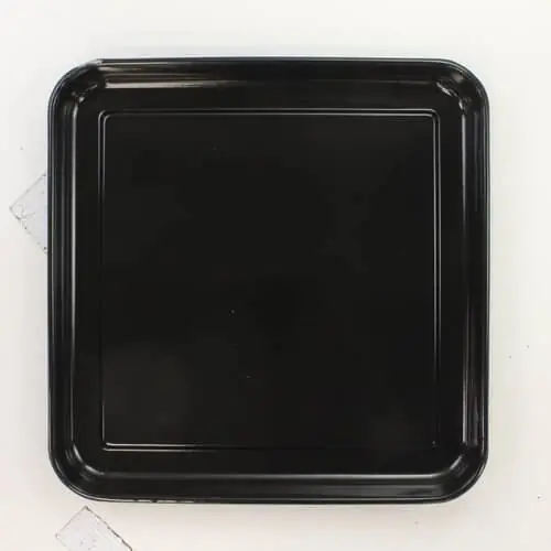 Breville SP0002649 Square Baking Pan