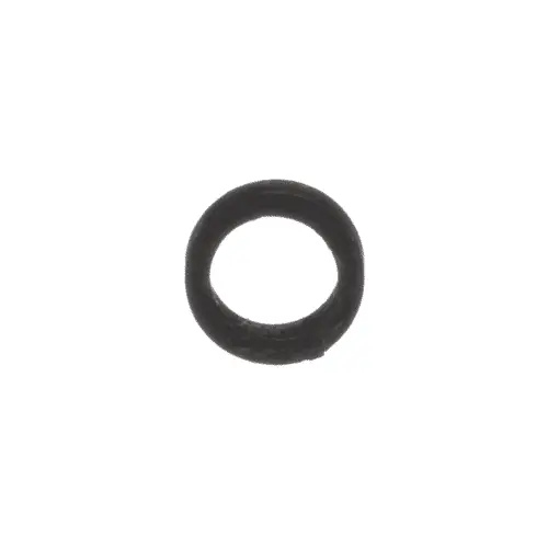 Bosch Tools 2610018780 Spacer