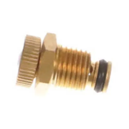 Bostitch AB-9050392 Drain Tap 1/4In Replacement MPN
