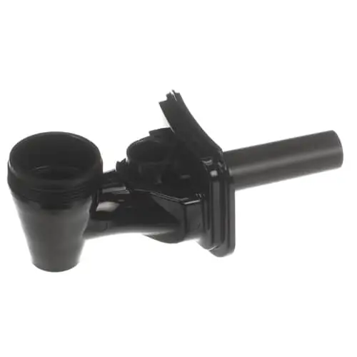 Bunn 53907.0001 Msg Tf Server Faucet