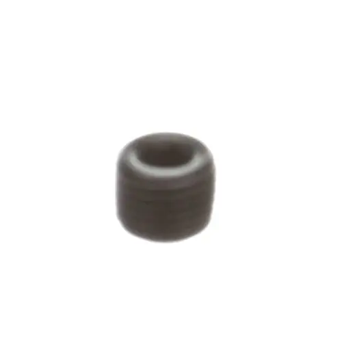 Cleveland 109412 Plug Pipe 1/4-18NPT . 250 SO