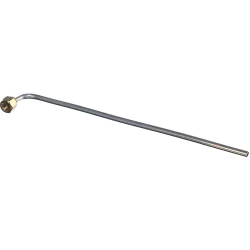 Carrier 48DP400492 48Dp400492 Pilot Tube Assembly