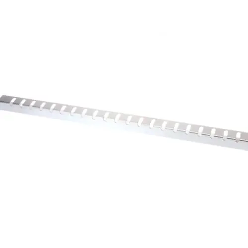 BKI FB42146403 Retainer, Front Divider Bar, Sm2624