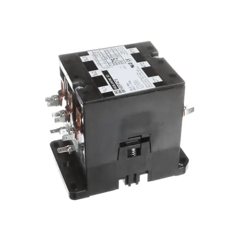 CMA Dish Machines 13003.18 Contactor 75 Amp 3 Pole